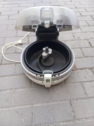 Tefal Actifry