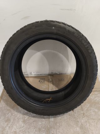 Michelin CrossClimate 225/45 R17
