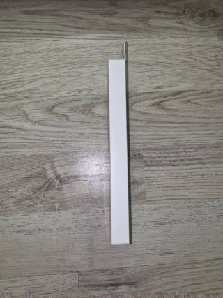 Samsung Watch 8 Classic Sport Band Rosa