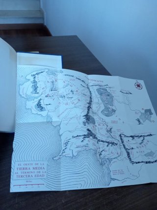 1 edición. Cuentos inconclusos