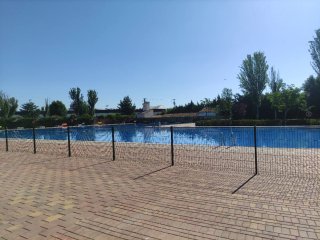 Acción Club Social Los Llanos Albacete