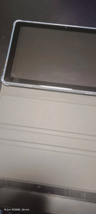 Tablet Relndoo 16GB RAM 128GB ROM Android 14