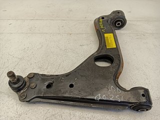 BRAZO SUSPENSION DELANTERO DERECHO OPEL ASTRA H B