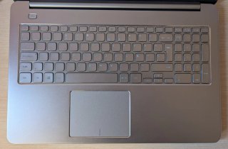 Dell Inspiron 7537 15" i7 - 1TB - 16GB RAM