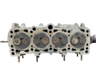Culata 028103374h seat inca (6k9) 1.9 136806