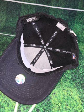 Gorra Jordan Beige