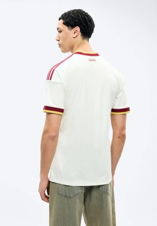 Camiseta Mundial España