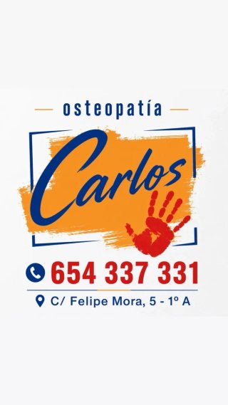 Masajes deportivos y quiromasaje.