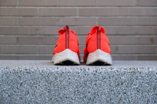 Nike Zoom Fly Flyknit (EU 45)