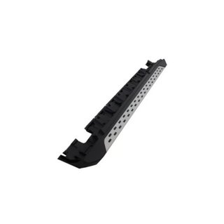 Estriberas Laterales Mercedes GLK X204 08-15
