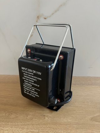Yamaha RX-V465 Receptor AV 5.1 HDMI+Mando+Trans220