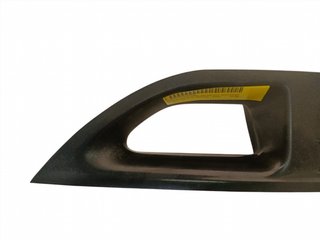 MANDO ELEVALUNAS DELANTERO IZQUIERDO SEAT ALTEA (