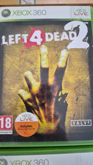 Lote 12 Videojuegos Xbox 360
