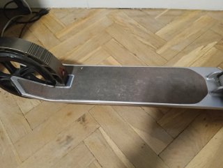 Patinete Oxelo 9 Mid