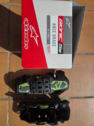 KTM SX 50 2015 Motocross