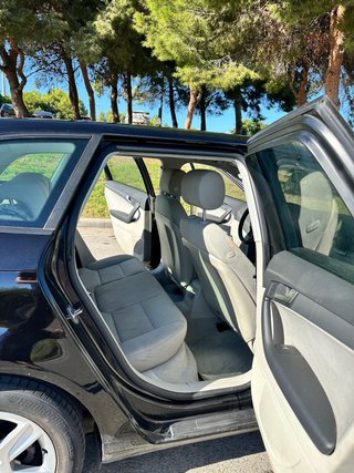 Audi A3 2013