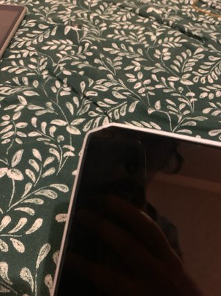 MacBook Pro 13 pulgadas 2012