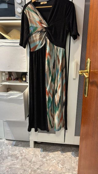 Lote Ropa Talla L/XL