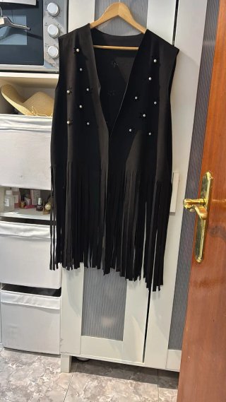 Lote Ropa Talla L/XL