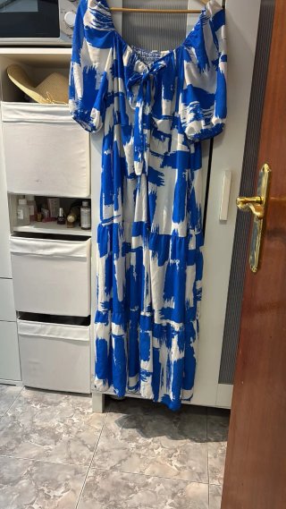 Lote Ropa Talla L/XL