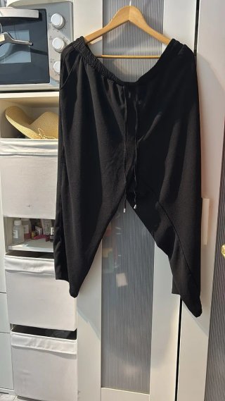 Lote Ropa Talla L/XL