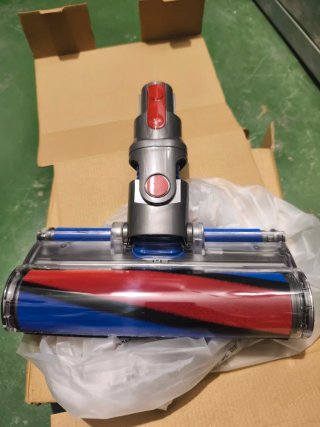 Recambio Dyson V8