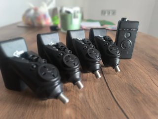 ATENCIÓN LEER BIEN !!!!!! Nash Siren S5R  3+1