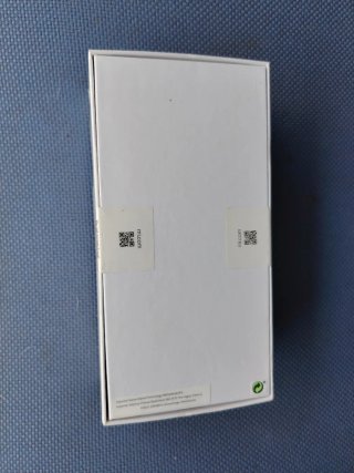 Xiaomi Redmi 12C Gris 128GB