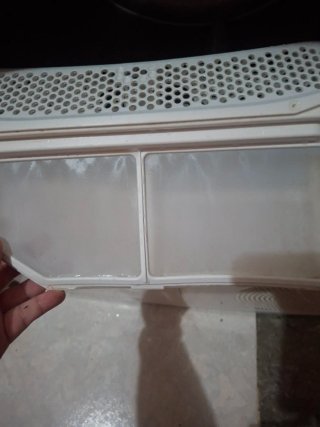 Secadora Balay Condensación 8kg