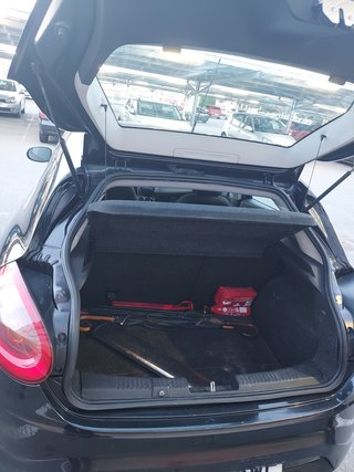 FIAT Bravo 2010