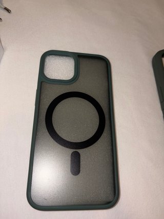 iPhone 14 128GB Medianoche