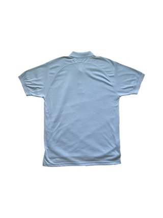 Oakley Polo | 00s vintage tee