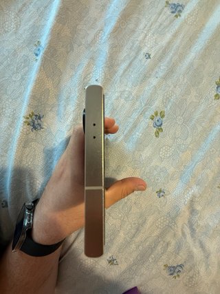 Samsung Galaxy S24 Ultra Titanium Violet