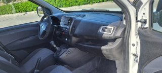 FIAT Doblò 2010