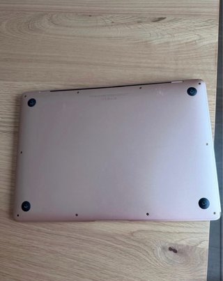 MacBook Air 13 Retina 2019 i5 8GB