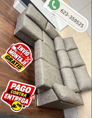 SOFA SOFA SOFA SOFA SOFA