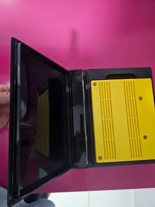 SNK MVS 161 en 1 Multigame Series 1