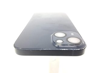 E461565-0 APPLE IPHONE 13 128GB