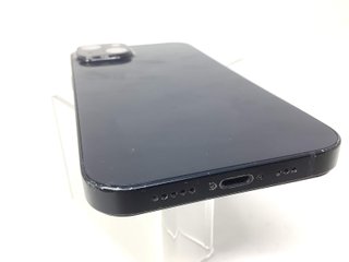 E461565-0 APPLE IPHONE 13 128GB
