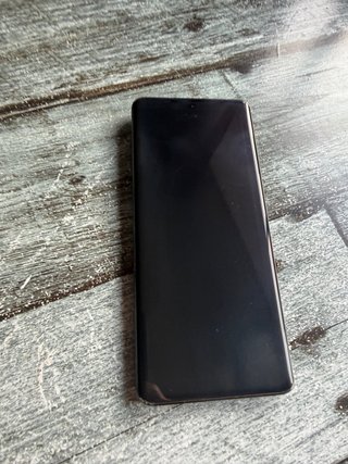 Xiaomi 13 Pro Nero + Caricatore 120W