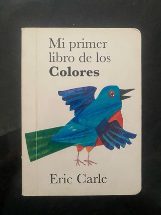 Un regalo diferente