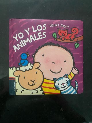 Un regalo diferente