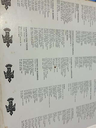 Colección Vinilos Los Calchakis Vol 3, 7 y 8