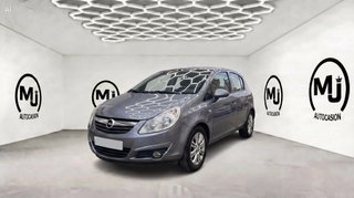Opel Corsa Cosmo 1.3 CDTi