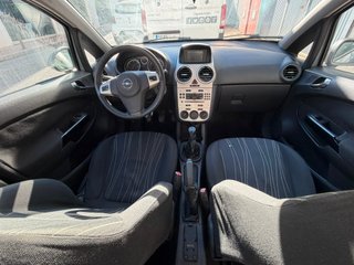 Opel Corsa Cosmo 1.3 CDTi