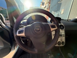 Opel Corsa Cosmo 1.3 CDTi