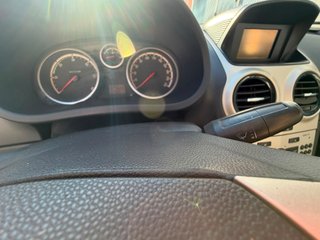Opel Corsa Cosmo 1.3 CDTi