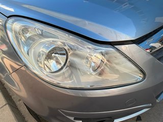 Opel Corsa Cosmo 1.3 CDTi
