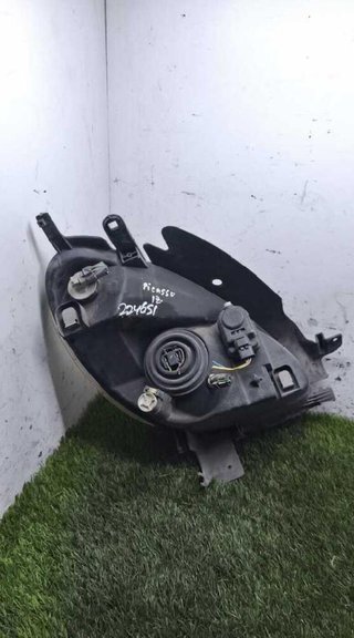 Faro izq citroen 224651 89310170 xsara picasso - 1