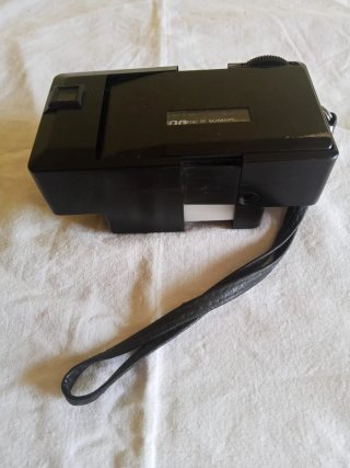 Fotocamera Bilora Bilomatic X 15€